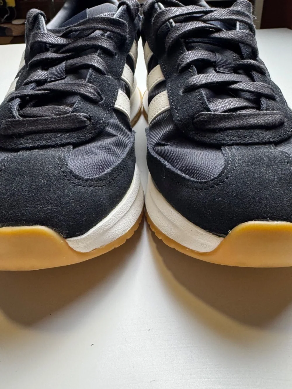 Adidas run 70's 2.0 sneakers